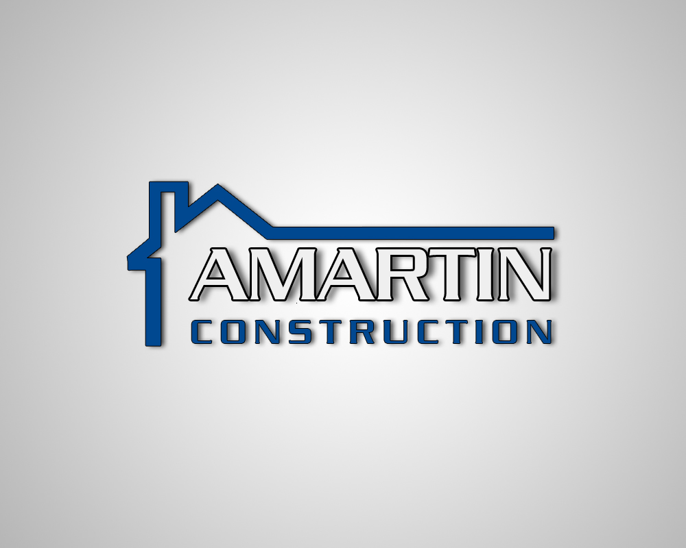 building clip art logo - photo #4