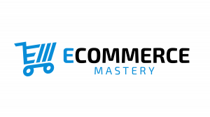 eCommerce Mastery